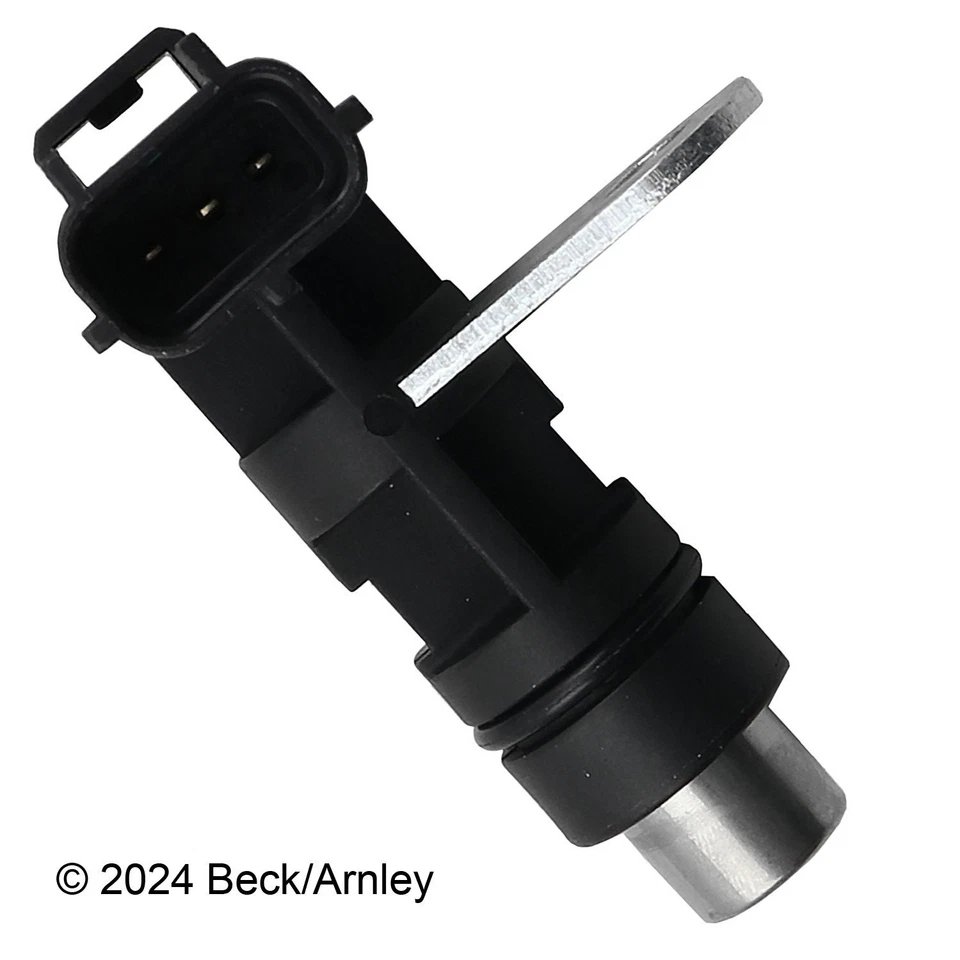 Sensor de posición de manivela Beck Arnley 180-0523 Foto 2 de 4