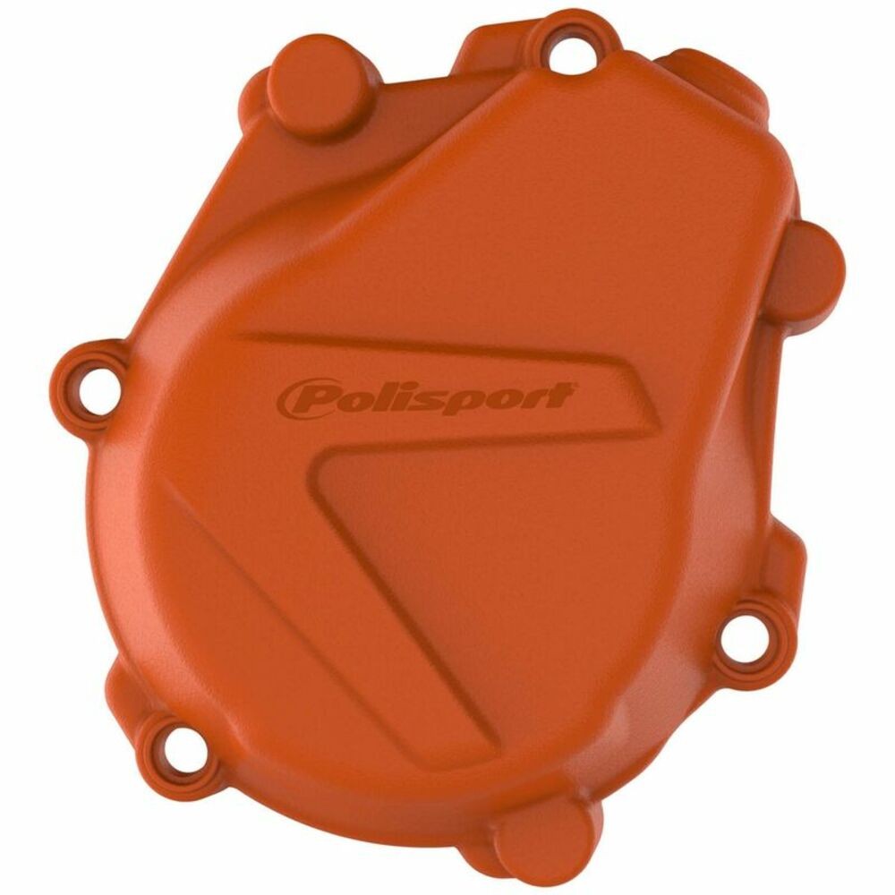 Ignition Cover Protector Fits Ktm Sxf 450 16-22 Mc-F - Image 6