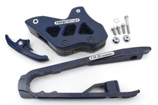 Chain Guide Kit KTM 125-450 SX SXF XC XC-TPI ...