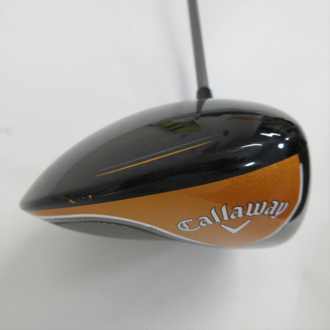 Callaway - 【新品】callaway MAVRIK ドライバーTour AD XC-6 drivers-2020-mavrik___3.png?sw