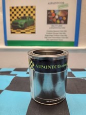 Flattening Additive X85 A1paintco Approved Replaces Ppg Dx985 -pint Flattening Additive X85 A1paintco Approved Replaces Ppg Dx985 -pint