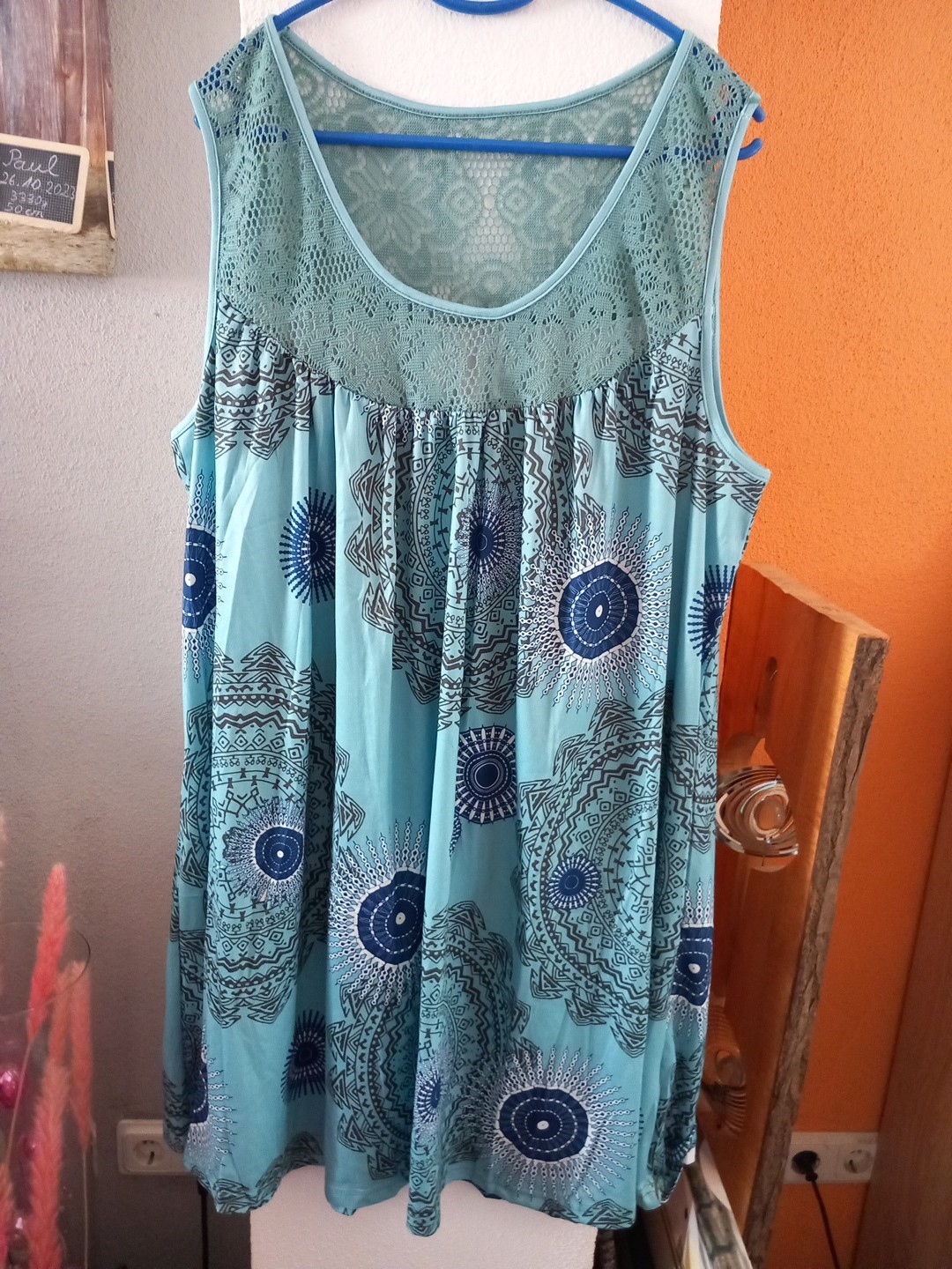 Bild 1 von 4