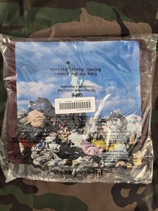 Supreme Trash Tee | eBay