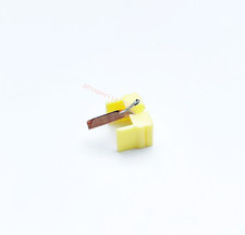 Replacement Turntable Needles Stylus For Shure M92E N92E N93 2225 RS612 M93 N91