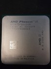 Foto 3 di 4