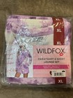 NWT ! Wild Fox Lounge Set ! Size XL ! — photo 1