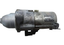 2012-2013 Honda Civic CRV Starter Motor OEM