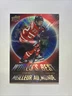 2023 Tim Hortons Hockey Cards Legends Worlds Best #WB5 Hayley Wickenheiser WB-5