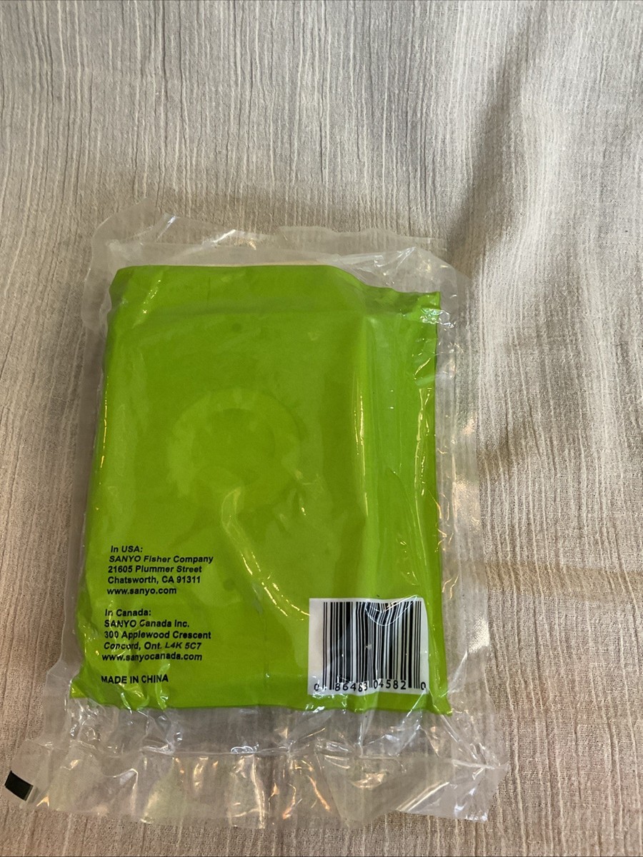 12 Sacchetti Per Aspirapolvere Swirl Original Y50 – Adatti Per Progress PC Serie 4200-4299, Filtro MicroPor® Plus