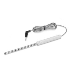 Replacement Ambient Probe for VAUNO 2053-3 Wireless Meat Thermometer, Monitor...