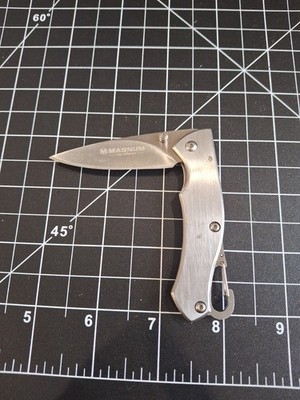 Boker Magnum