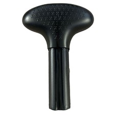 Wycieczka wędkarska kajak wiosło uchwyt łatwa instalacja lekki design