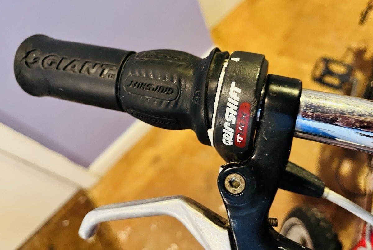 aero road bike helmets Best aero helmets: The fastest bike helmets, wind-tunnel tested : r/Velo