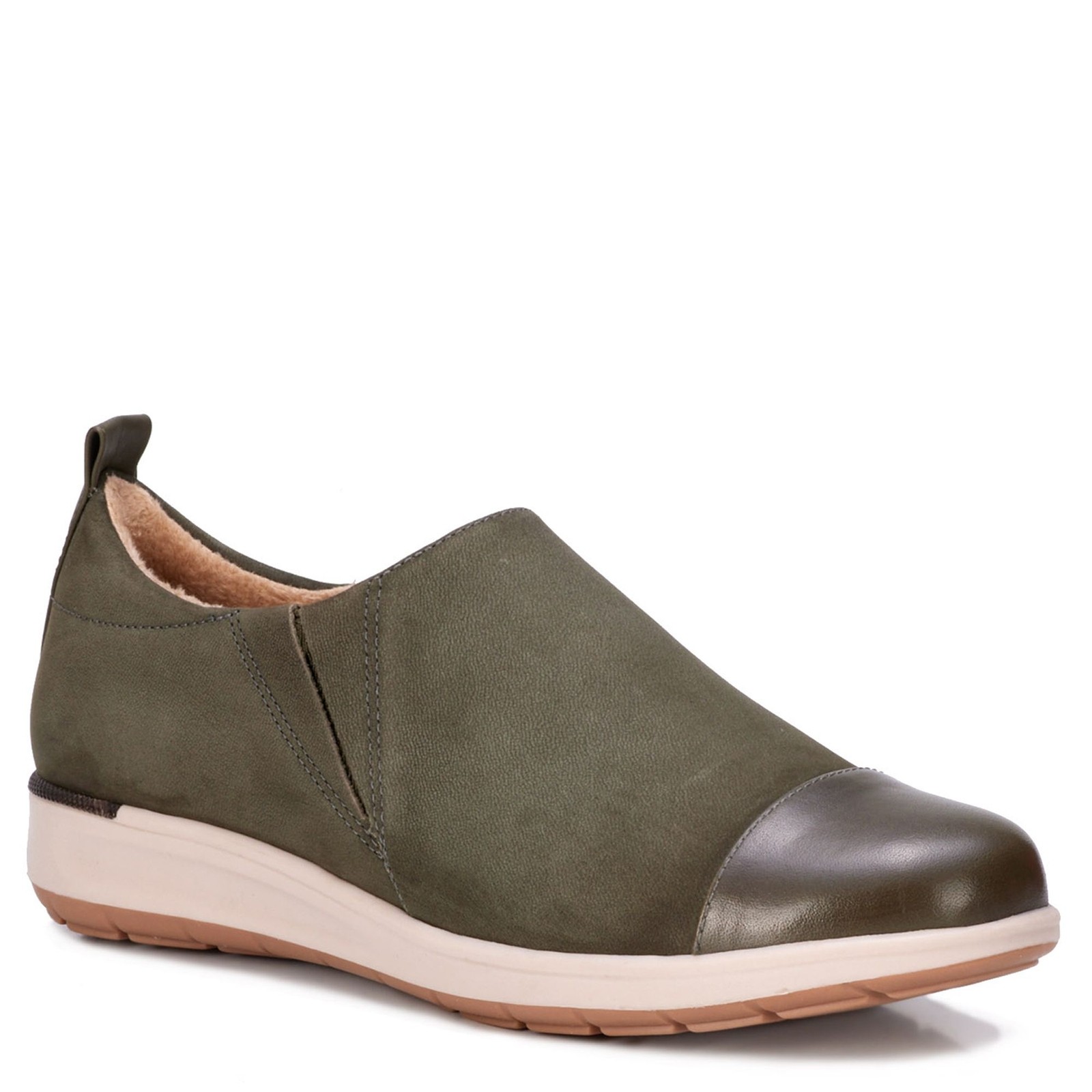 Женские слипоны Ros Hommerson Ozzie 28090₽