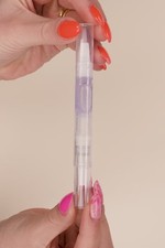 Cuticle Revitalizer Oil Pen Nail Art Care Dry Skin Treatment Manicure