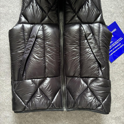 ひ*ろ様 Junya Watanabe 20aw ハーネス Junya Watanabe F/W 2020
