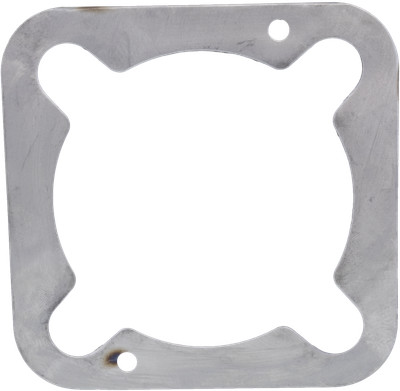 Shim  fits Caterpillar Tractor - Crawler D6D D6E D6G D6R D6T D6T XL D6T XW D7F