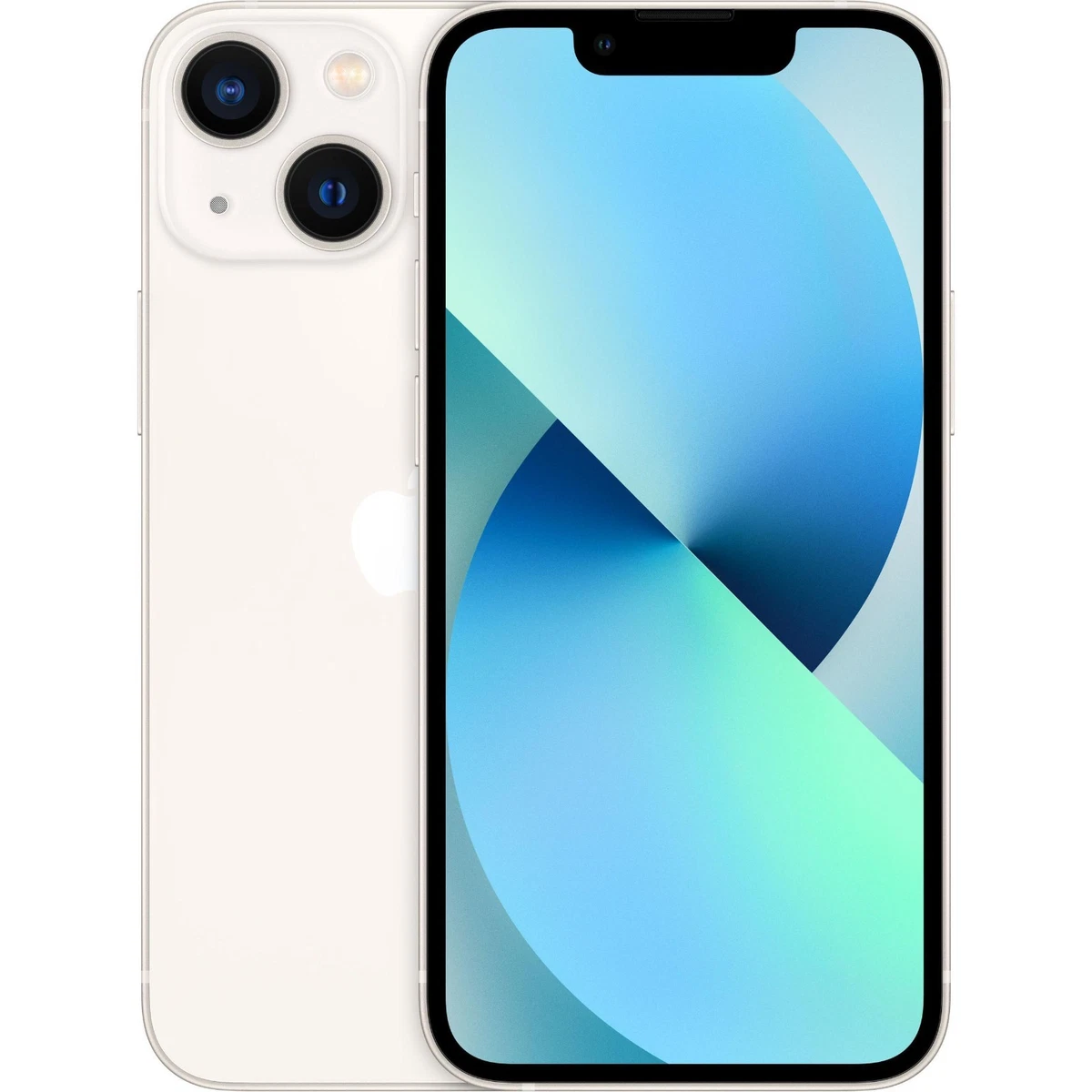Las mejores ofertas en Apple iPhone 13 Mini 256GB | eBay