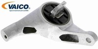 Vaico V25-1073 Lagerung FüR Automatikgetriebe Getriebelager FüR Ford