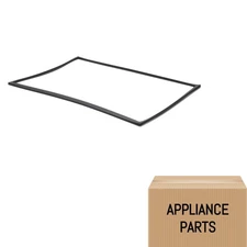 AP7014424-A PS16544403 OEM For Frigidaire Refrigerator Gasket Part # Model A13