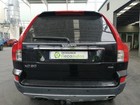Bild 10 von 10