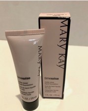 New Mary Kay TimeWise Luminous Wear Liquid Foundation Beige 4 NIB 038707