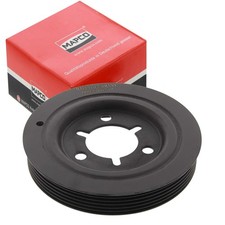 Poulies diverses Fiat FIORINO QUBO