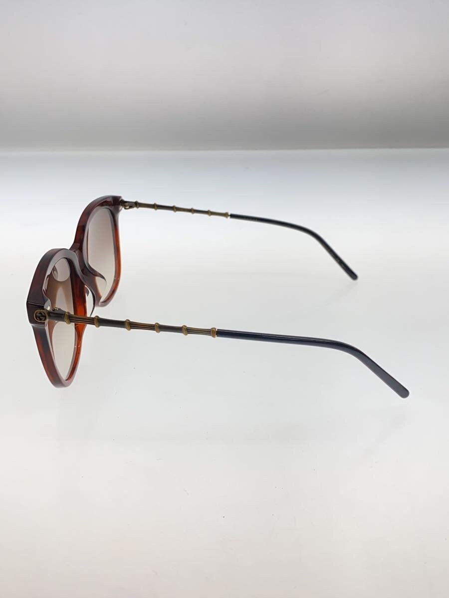 GUCCI Sunglasses BRW BRW Men s GG0655SA thumbnail 3