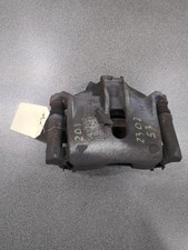 BREMSSATTEL RECHTS VORNE Peugeot 208 I (CA/CC/CK/CL) 1617292180 #74943004