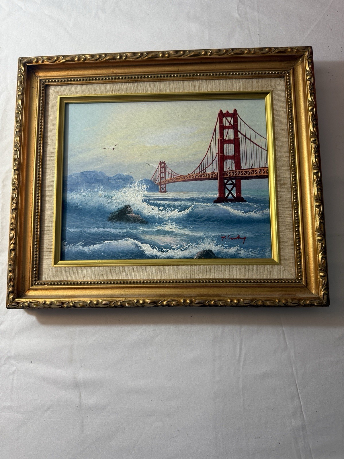 Picture 1 of 7