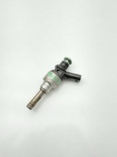 Injecteur Audi S5