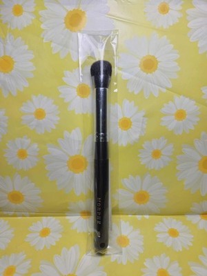 Morphe Mini Detail Contour Brush M557 Brand New