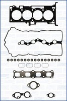 1X Ajusa 52284900 Dichtungssatz Zylinderkopf FüR Mitsubishi