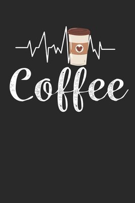 Kaffee Tasting Buch: Dein pers?nliches Verkostungsbuch zum selber ausf?llen ? f?