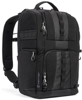 fotorucksack tamrac corona 26 schwarz schwarz T0920-1919
