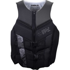 Hyperlite Men's Elite Life Jacket