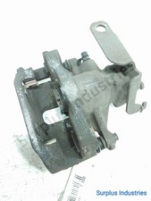 Etrier de frein Ford TRANSIT
