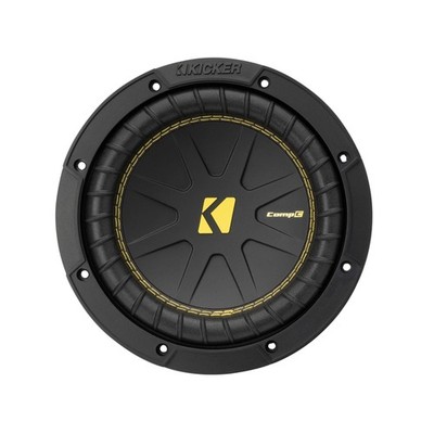 Kicker CWC8 COMPC 8