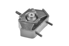 Support moteur Ssangyong MUSSO