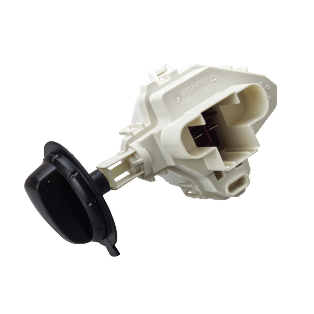 Karcher Switch Box 9.001-874.0 - Genuine Karcher Part