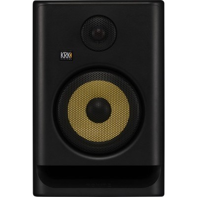 KRK RP7 ROKIT G5 | Neu