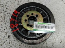 Poulies diverses Skoda FELICIA