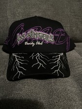 Dandy Hats