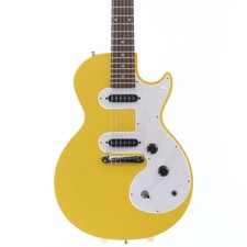 Epiphone Les Paul Sl Translated By Ali Sunset Yellow Safe delivery from Japan