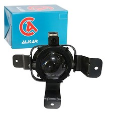 Antibrouillard Chevrolet SPARK