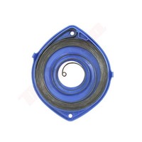 Starterfeder FÜR Partner K 750 ( 503 25 89-01 )