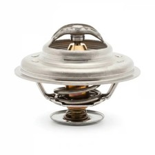 Thermostat Rover 825
