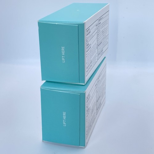 2 Proactiv + Cleansing Body Bar Acne Treatment Soap 5.25oz EXP 03/17 NEW SEALED - Picture 2 of 7