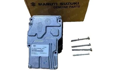 OEM Original Amt Controller Set für Suzuki Celerio 2014-2018