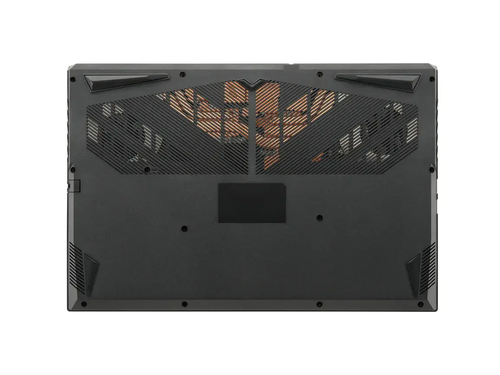 GIGABYTE 15.6" 144Hz Gaming Laptop FHD i7-12650H 16GB 512GB SSD RTX 4060 Black - Picture 9 of 9